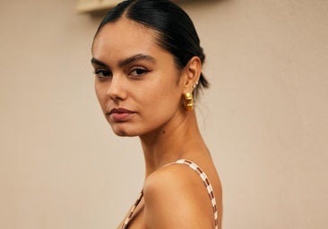 Cómo maquillarse de forma natural en otoño: consejos y básicos que todas deberíamos tener